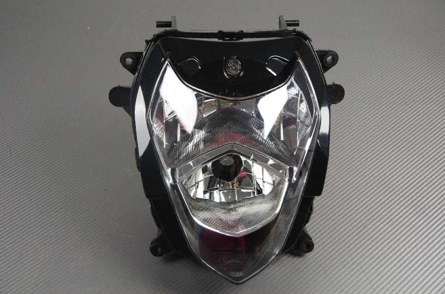 lampa reflektor SUZUKI GSXR 1000 / 125 GSXF 650 / 1250 / 2003 - 2023