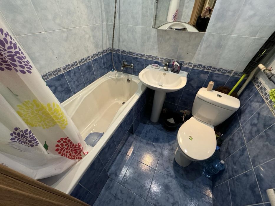 Оренда 2кк-студії!! Зупинка ЗБВ!!