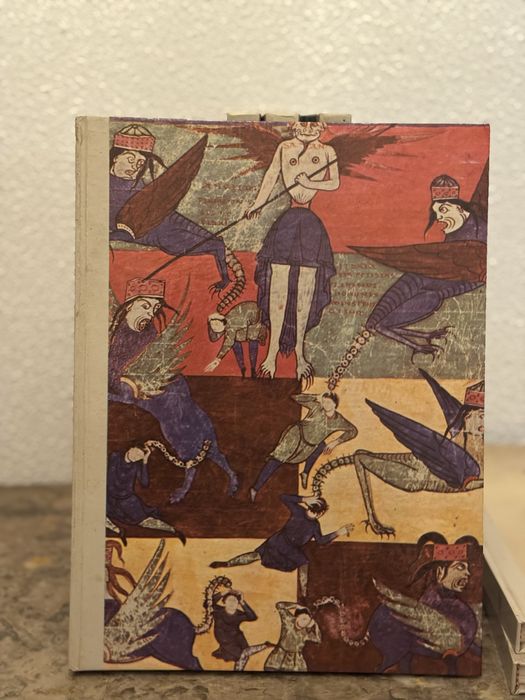 Livros - Grandes enigmas do Homem