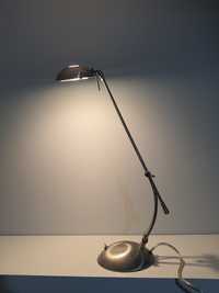 Lampa biurkowa 45 cm