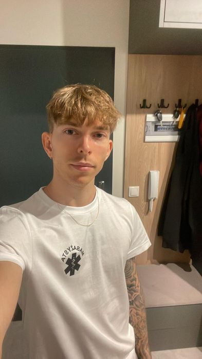 Masażysta mobilny i stacjonarny Łódź i okolice