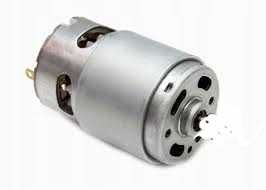 Silnik do nitownica GESIPA WURTH POP Akku Bird Power ANG 14,4v ,12v