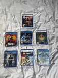 gry ps4 i ps5 elden ring horizon