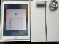 Tablet Apple iPad Air 2 64GB WIFI CELLULAR Lte karta Sim FV23%