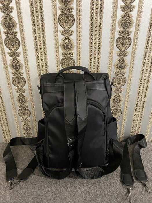 Сумка Портфель Унисекс