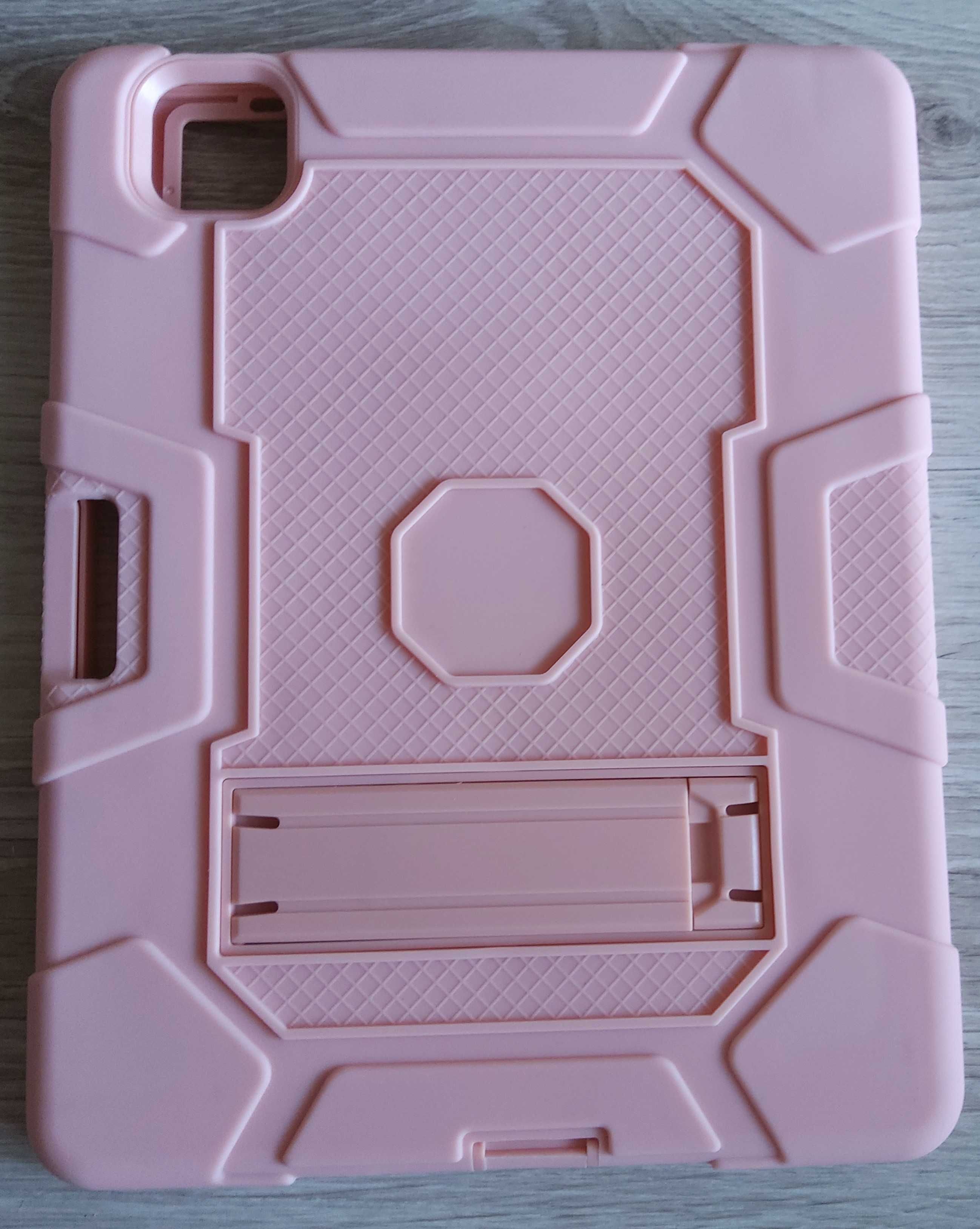 Pancerne etui case obudowa do iPad Air4 10.9 (2020/2021)