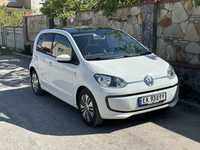 Продам Volkswagen e-up