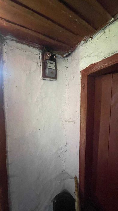 Продаж ділянки 20 сот с. Загір'я, Солонківська ОТГ. Без комісії