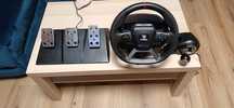 Kierownica Cobra GT987FF Force Feedback PS4 Xbox PC