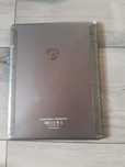 Tablet prestigio stan nieznany
