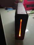 Disco duro externo de 1TB (só este fim de semana)