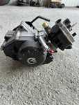 Motor Casal de 6V