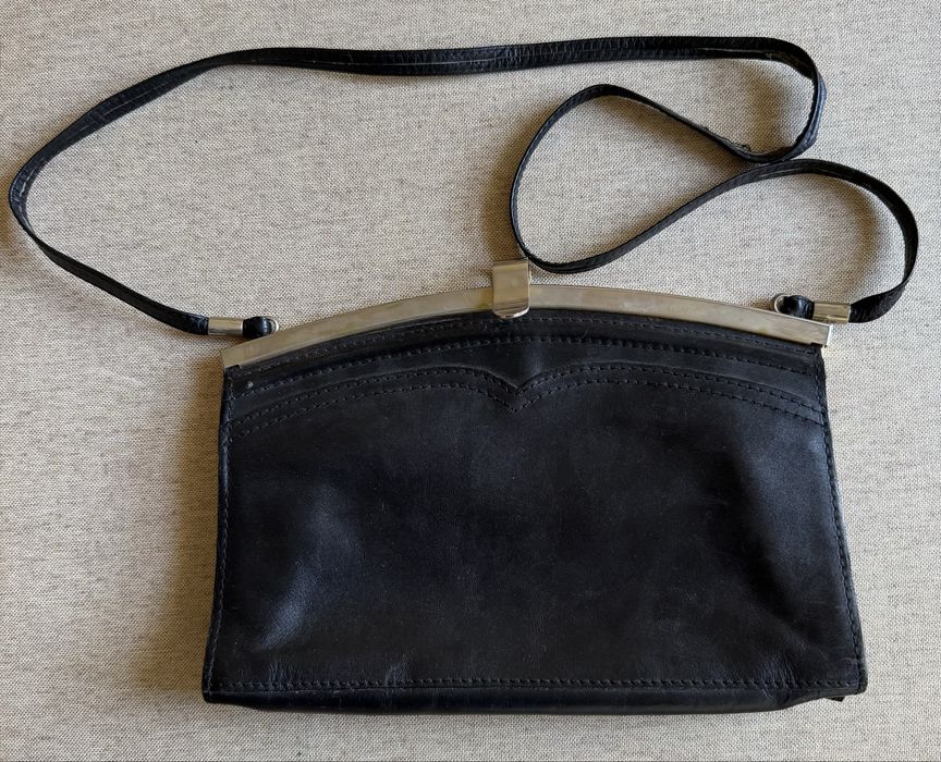 Mala / carteira / mala de ombro