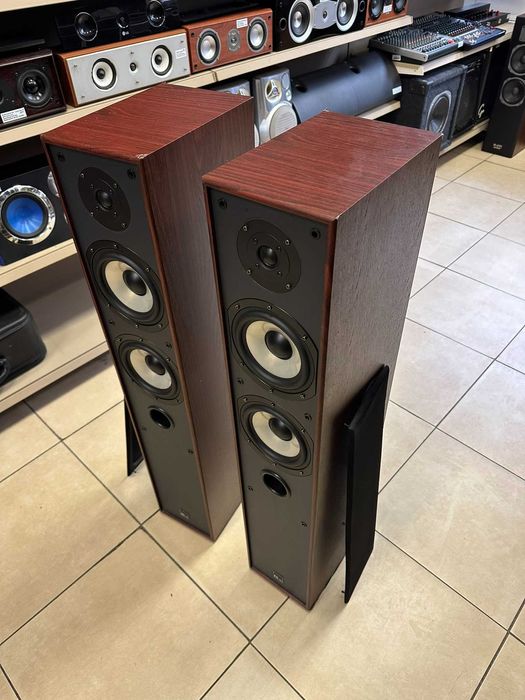 Kolumny Podłogowe M-Audio HCS-8800