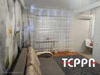 Продаж 3-кімнатної квартири, вул. Перемоги