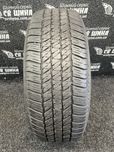 Bridgestone 265/60R18 Dueler H/T 684ll 6мм 1шт 2018рік