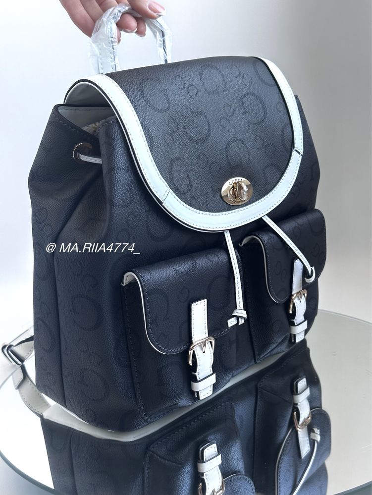 Рюкзак GUESS Оригінал
