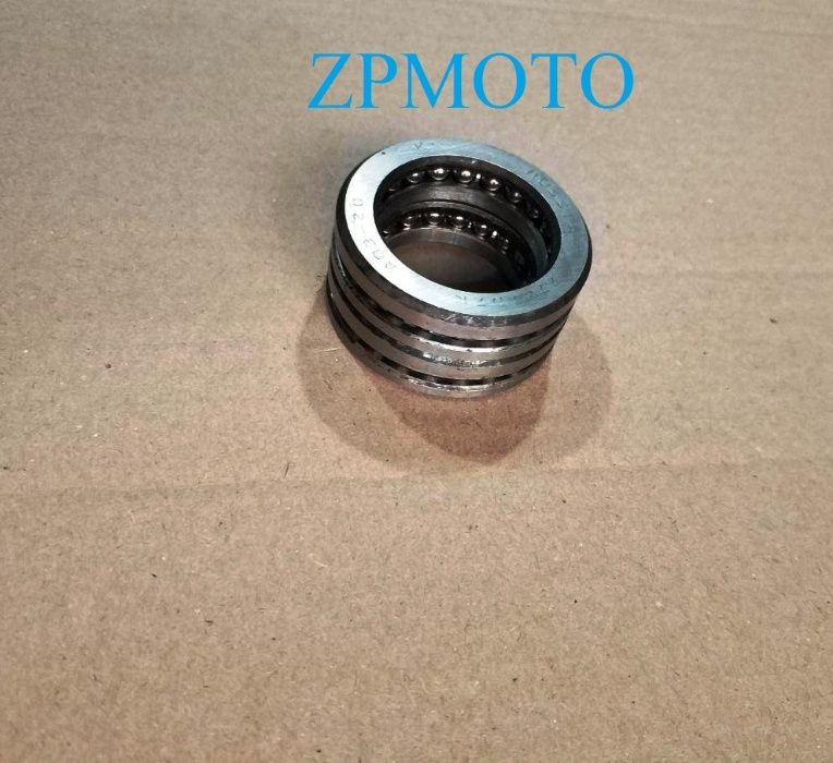 Подшипники руля Россия ИЖ Планета Юпитер