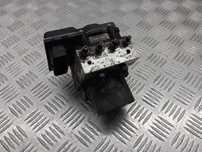 Pompa Abs Peugeot 307 sw