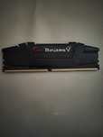 Ripjaws cl 15 RAM 2x8gb (16gb)