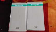 Bateria kuchenna Hansgrohe Talis M54 chrom 2/2