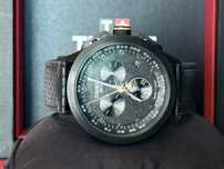 Tissot T-Race Cycling Tour de France Edycja Specjalna Stan idealny