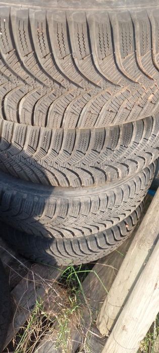 seat altea koła felgi zima 5x112 et47 195/65/15