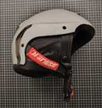 Capacate Dainese desporto neve L