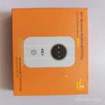 Мобільний Wi-Fi роутер 4G+ Wireless Mobile WIFI Plus H803.