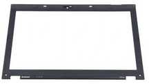 Ramka matrycy Lenovo ThinkPad T410S T400S