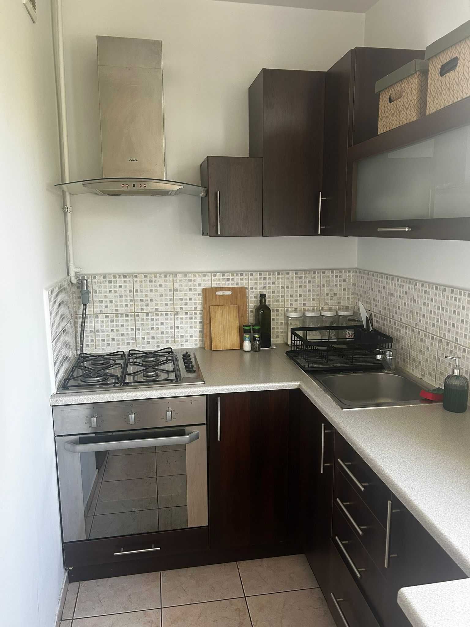 Sprzedam mieszkanie 2 pokojowe 43 m, Przymorze Wielkie, blisko plaży
