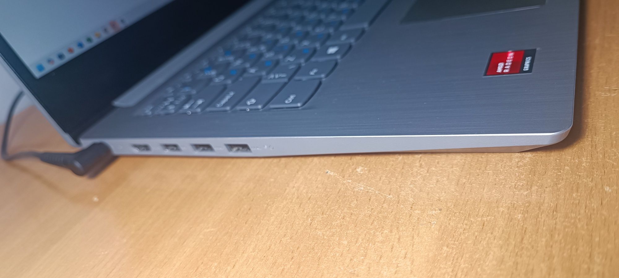Ноутбук Lenovo IdeaPad 3-14ADA05