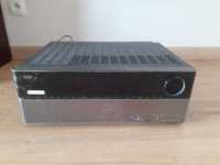 Amlituner Harman Kardon HK3490