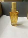 Kerastase - Elixir Ultime Olejek - 30ml