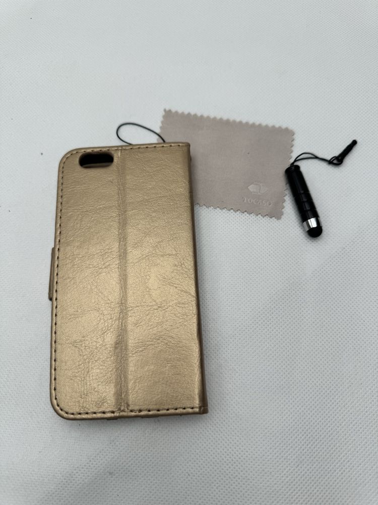 Etui do Apple iPhone 6 iPhone 6S