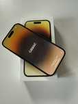 iPhone 14 Pro GOLD 512 GB