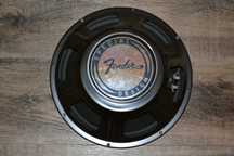 Głośnik gitarowy 12" Fender Super Sonic 22