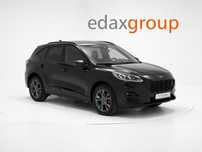 Ford Kuga 2.5 PHEV ST-Line