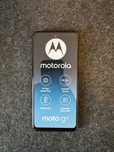 Atrapa telefonu Motorola G13