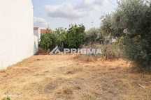 Terreno Urbano para venda em Castelo Branco