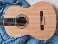 Gitara klasyczna Yamaha