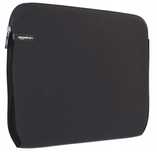 Pokrowiec na laptopa 15 6 15,6” nowy
