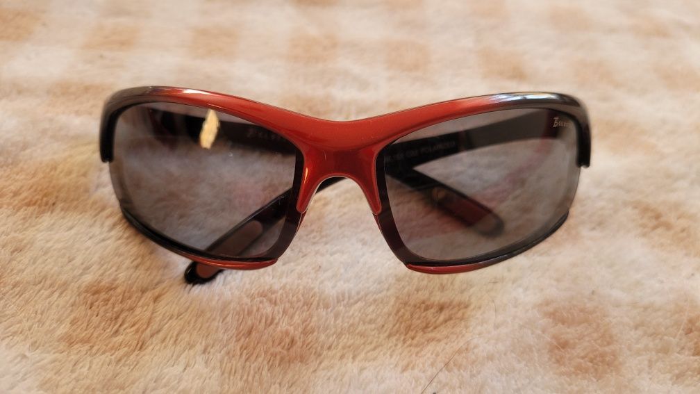 Belutti okulary przeciwsłoneczne dla dziecka