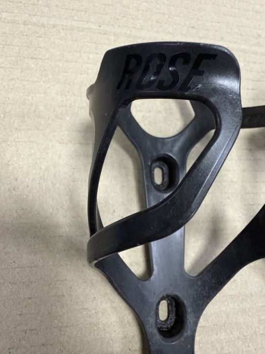 Фляготримач Rose ( пара )