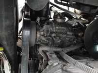 Compressor AC TOYOTA Corolla Verso (_E12_)