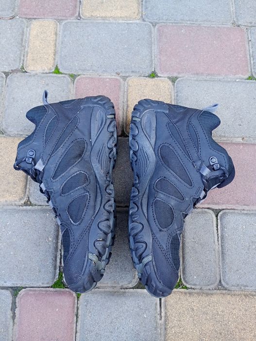 Кроссовки Merrell Yokota 2 Gore Tex 41 / 42
