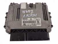 HYUNDAI IX35 2.0 CRDI D4HA KOMPUTER STEROWNIK SILNIKA BOSCH 39199-2ABB3