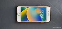 Telefon Iphone 8 64GB
