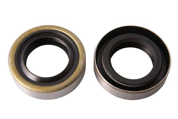 Uszczelniacz Stihl FS410 TS510 TS410 TS420 15x24x7