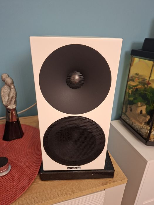 Amphion helion 510 nowe
